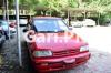 KIA Classic GLI 2000 For Sale in Islamabad
