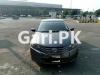 Honda City IVTEC 2011 For Sale in Lahore