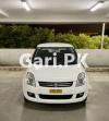 Suzuki Swift  2018 For Sale in Karachi