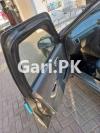 Suzuki Cultus VX 2008 For Sale in Faisalabad
