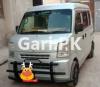 Suzuki Every  2010 For Sale in Karachi