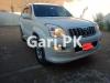 Toyota Prado TZ 3.4 2004 For Sale in Peshawar