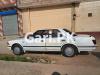 Toyota Crown Royal Saloon 1988 For Sale in Kohat