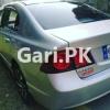 Honda Civic VTi 1.8 i-VTEC 2007 For Sale in Sialkot