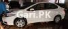 Honda City 1.3 i-VTEC Prosmatec 2018 For Sale in Lahore