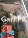 Suzuki Cultus VXRi 2007 For Sale in Khushab