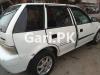 Suzuki Cultus VXLi 2008 For Sale in Karachi