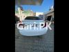 Honda Civic VTi Oriel Prosmatec 1.8 i-VTEC 2012 For Sale in Rawalpindi