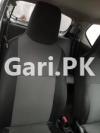 Suzuki Alto VXR 2019 For Sale in Lahore