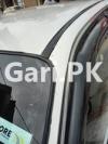 Suzuki Baleno JXR 2005 For Sale in Lahore