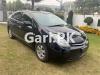 Toyota Prius G Touring Selection 1.5 2007 For Sale in Lahore