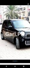 Honda N One  2015 For Sale in Lahore