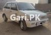 Suzuki Mehran VXR 2018 For Sale in Multan