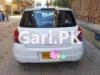 Suzuki Swift  2019 For Sale in Karachi