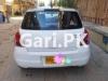 Suzuki Swift  2019 For Sale in Kemari Town