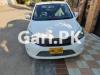 Suzuki Cultus VXR 2018 For Sale in Lahore
