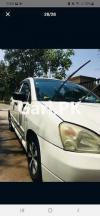 Suzuki Liana  2008 For Sale in Lahore