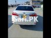 Toyota Corolla Altis Grande CVT-i 1.8 2015 For Sale in Peshawar