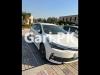 Toyota Corolla Altis Grande CVT-i 1.8 2020 For Sale in Peshawar