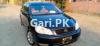 Toyota Corolla GLI 2002 For Sale in Karachi