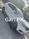 DFSK Glory 580  2021 For Sale in Islamabad