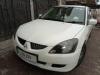 Mitsubishi Lancer  2004 For Sale in Lahore