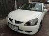 Mitsubishi Lancer  2004 For Sale in It