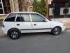 Suzuki Cultus VXR 2008 For Sale in Al Kareem Garden