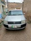 Toyota Probox  2007 For Sale in Lahore
