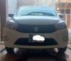 Suzuki Cultus VXR 2021 For Sale in Islamabad
