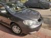 Toyota Corolla 2.0 D 2006 For Sale in Johar Town