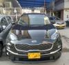 Kia Sportage  2021 For Sale in Karachi