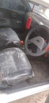 Suzuki Khyber  1988 For Sale in Lahore