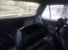 Nissan Sunny  1987 For Sale in Rahim Yar Khan
