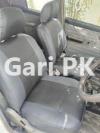 KIA Classic LX 2000 For Sale in Muzaffar Gargh