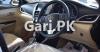 Toyota Yaris ATIV CVT 1.3 2022 For Sale in Lahore