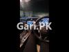 Honda Civic Oriel 1.8 i-VTEC CVT 2017 For Sale in Abbottabad