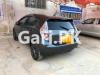 Toyota Aqua  2018 For Sale in Karachi