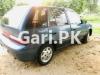 Suzuki Cultus VXR 2007 For Sale in Lahore