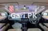 Honda City Aspire 2021 For Sale in Thokar Niaz Baig