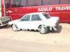 Mazda 323 Aspire 1986 For Sale in Karachi