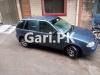 Suzuki Cultus  2008 For Sale in Lahore