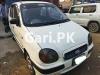 Hyundai Santro Club 2006 For Sale in Gujranwala