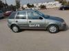 Suzuki Cultus EURO II 2013 For Sale in Islamabad