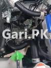 Suzuki Alto VXR 2021 For Sale in Dargai