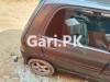 Daihatsu Cuore CL 2007 For Sale in Karachi