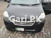 Daihatsu Mira  2012 For Sale in Lahore