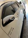 Toyota Hilux Revo V Automatic 2.8 2021 For Sale in Kot Radha Kishan