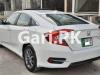 Honda Civic VTi Oriel 2019 For Sale in Lahore