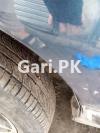 Daihatsu Charade  1988 For Sale in Rawalpindi
